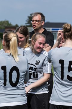 Bild 34 - Final Four